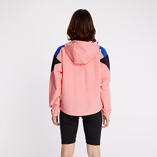 Pink nation jackets on sale