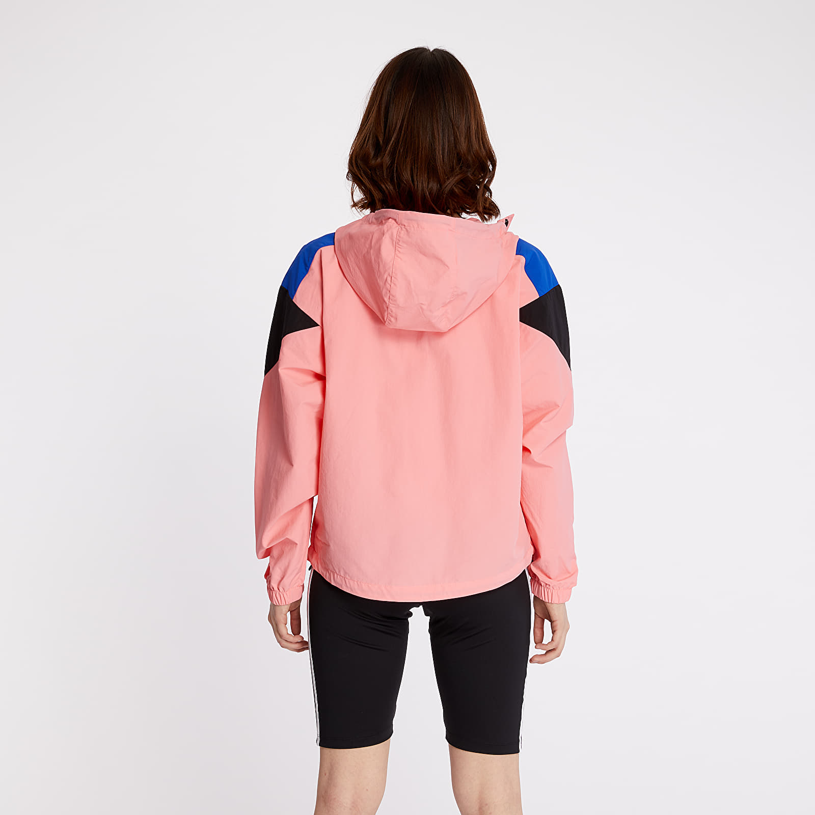 Pe nation sonic new arrivals boom jacket