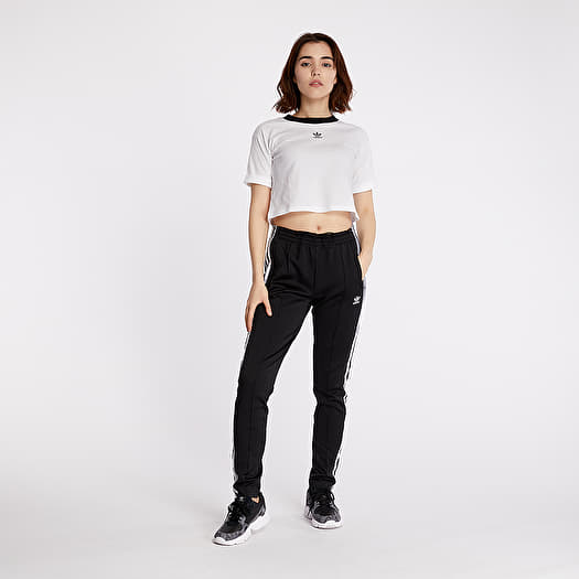 Maglia e pantaloni adidas online