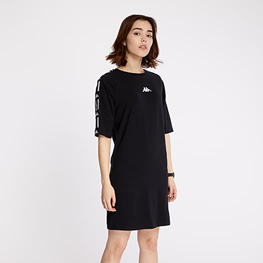 Vestito deals kappa donna