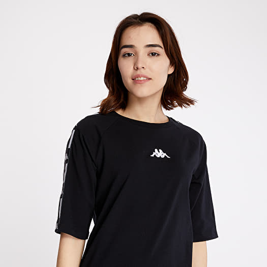 Vestito kappa cheap