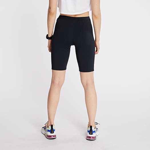 Kappa biker shorts sales