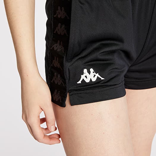 Pantaloncini kappa 222 hot sale