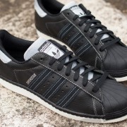 Adidas superstar 8s varsity jacket sale