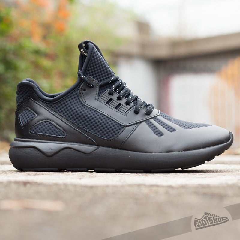 Adidas tubular best sale homme