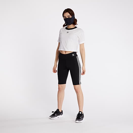 Adidas abbigliamento donna discount