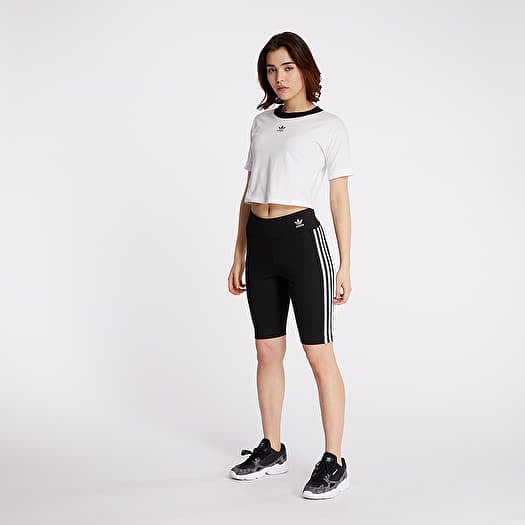 Adidas 2025 short tights