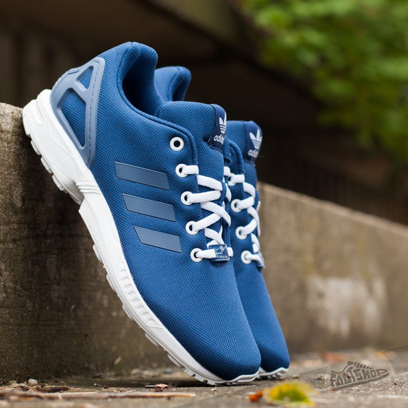 Zx flux shop k 386