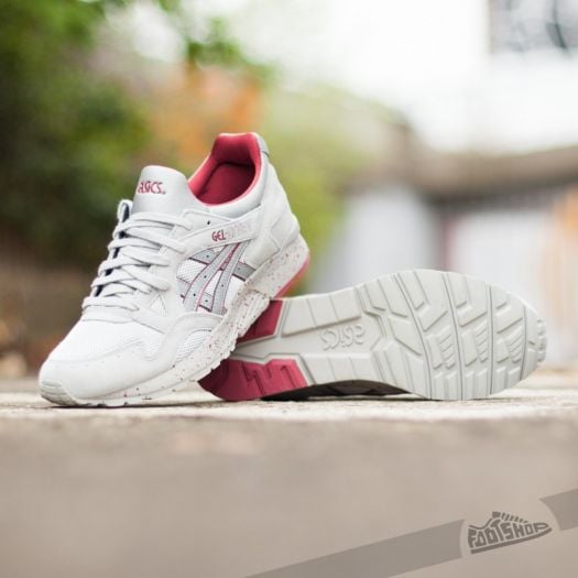 Asics Gel Lyte V