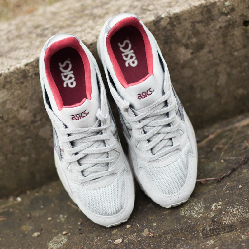 Asics gel lyte v Rojas hot sale