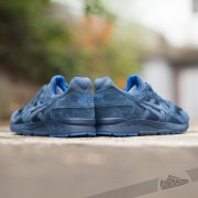 Men s shoes Asics Gel Lyte V Navy Navy Footshop