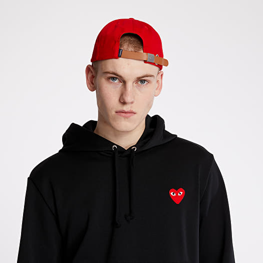 Sweatshirt Comme des Gar ons PLAY Hoodie