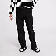Comme des garcons shirt pants discount