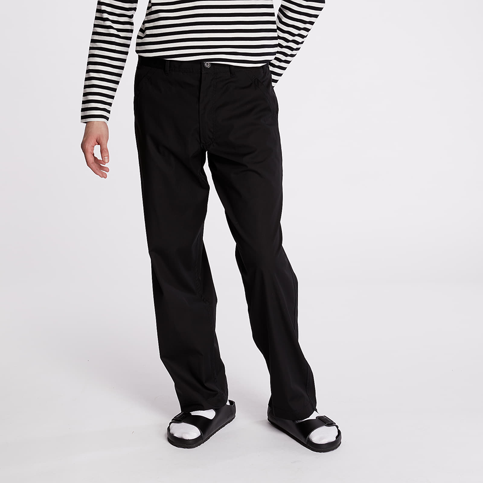 Comme des garçons pantalon store