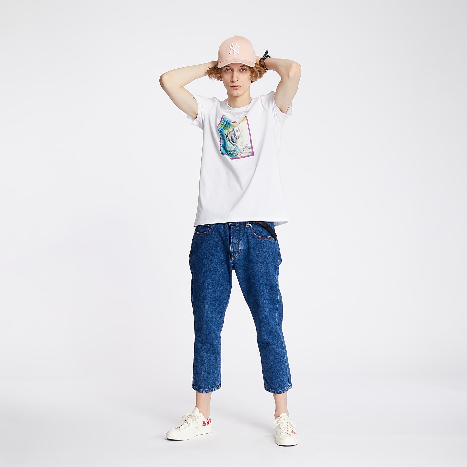 outfit
