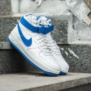 Air force 1 hi retro qs new arrivals