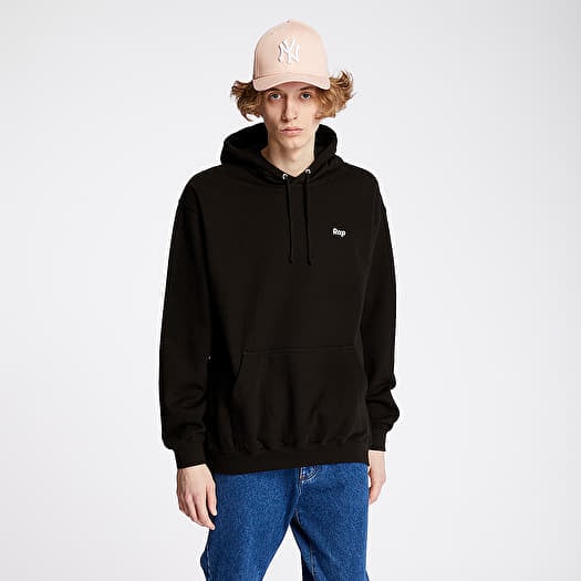 Sweatshirt rap deals