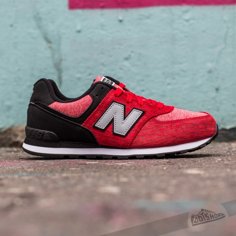 Дамски кецове и обувки New Balance KL574BEG