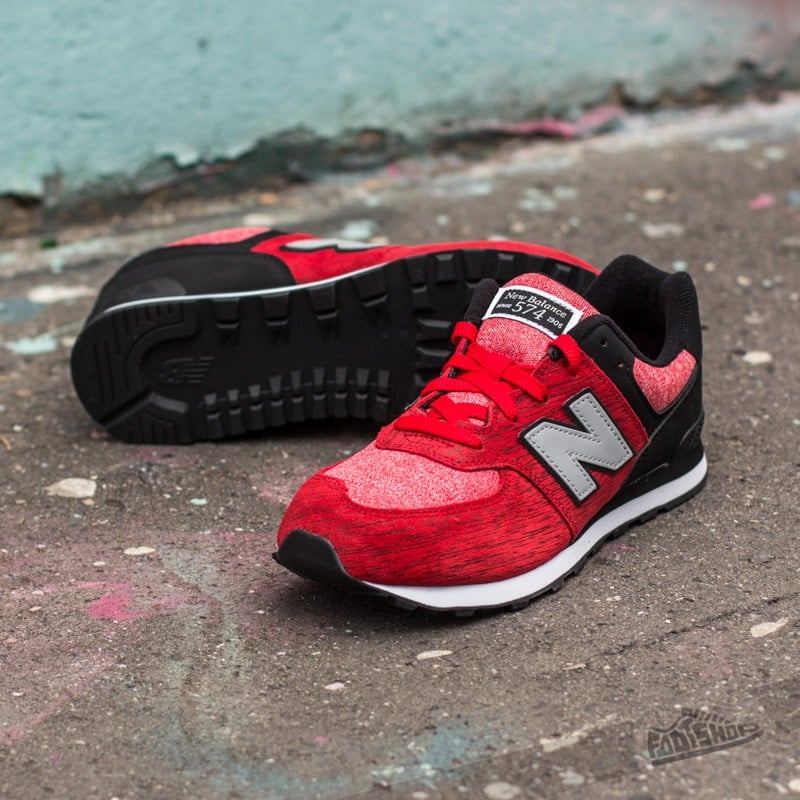 Дамски кецове и обувки New Balance KL574BEG