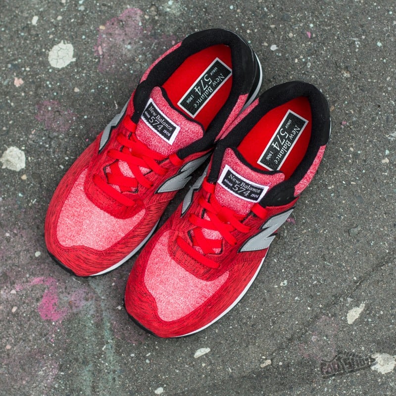 Дамски кецове и обувки New Balance KL574BEG