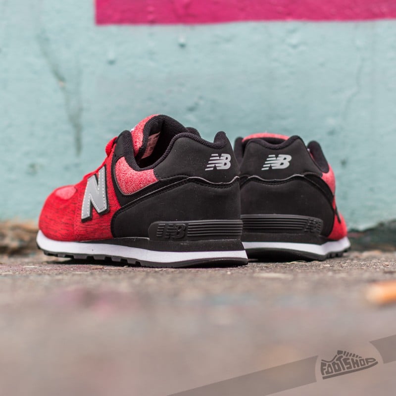 Дамски кецове и обувки New Balance KL574BEG