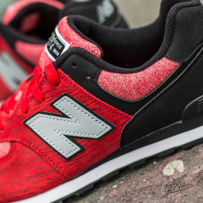 Дамски кецове и обувки New Balance KL574BEG