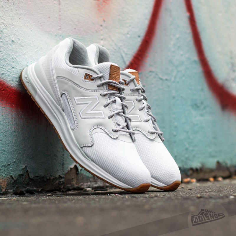 New balance 1550 damen kaufen best sale