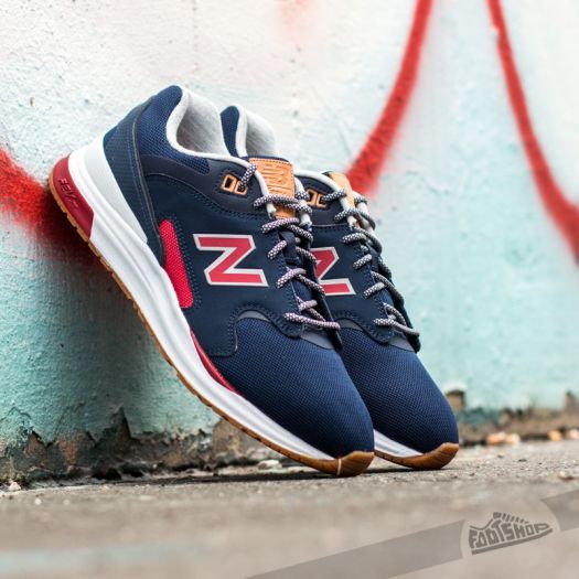 New balance 2025 1550 heren kopen