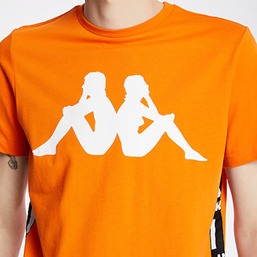 T shirt kappa price cheap