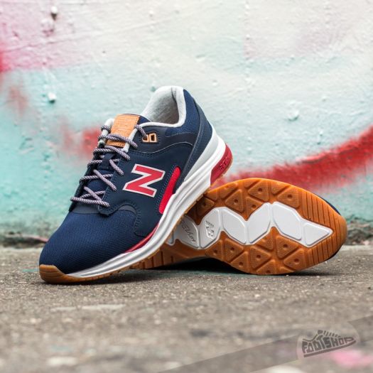 New Balance ML1550AB