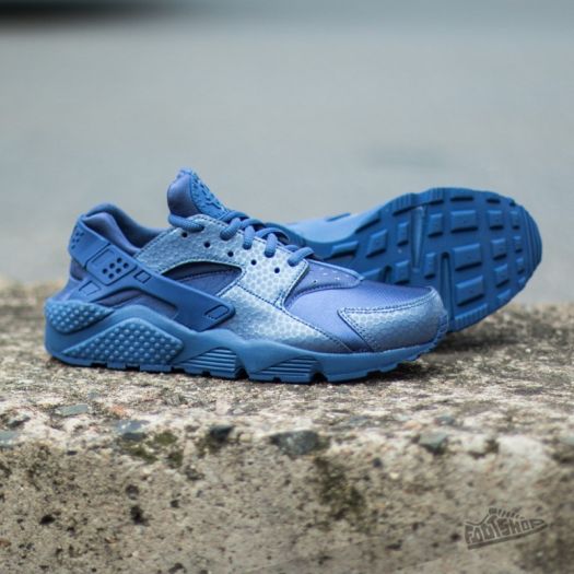 Nike Wmns Air Huarache Run Premium