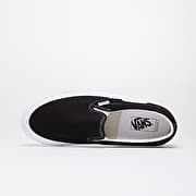 Vans slip on vault on sale