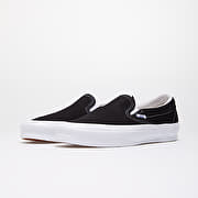 Vans og lx slip on top
