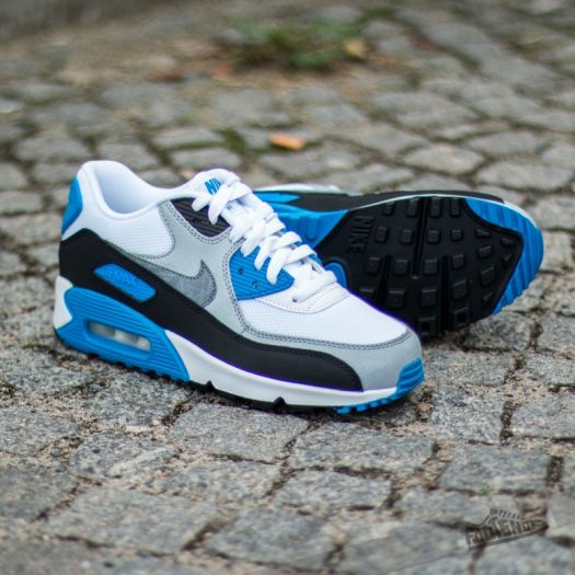 Nike air max 2020 mesh gs on sale