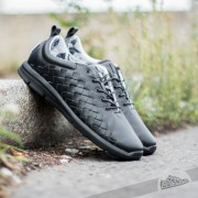 Vans Tesella 3D Aloha Black/ Black