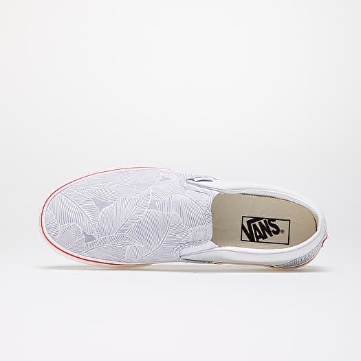 Vans slip on 32 online