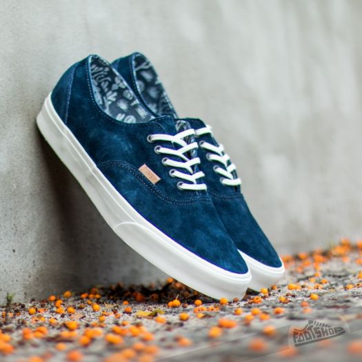 Vans era decon hotsell
