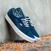 Men s shoes Vans Era Decon California Pig Suede Cactus Ombre Blue Footshop