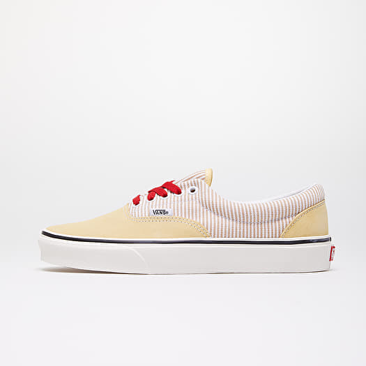 Vans Era Mismatch