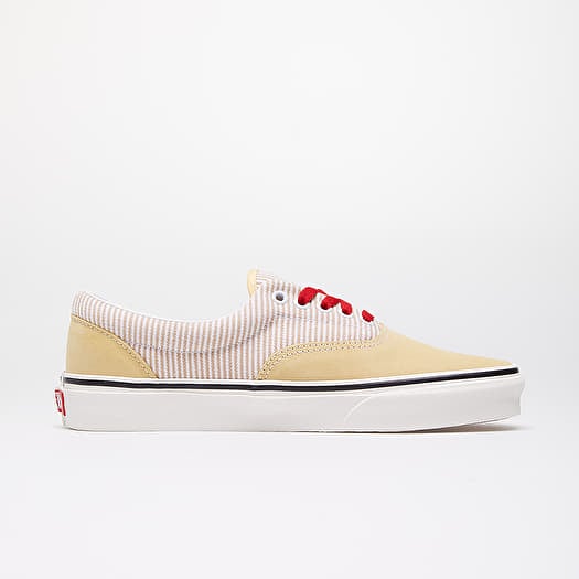 Vans on sale mismatched shoes