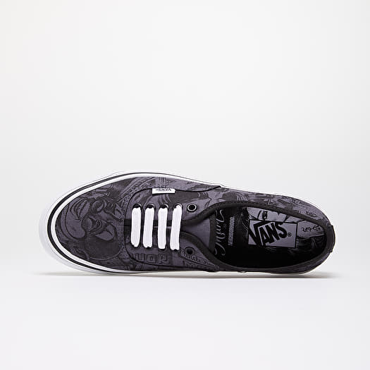 Men's shoes Vans Authentic 44 Dx (Neighborhood) Uncle Toons Mart