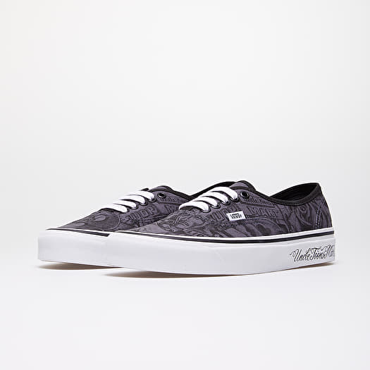 Men's shoes Vans Authentic 44 Dx (Neighborhood) Uncle Toons Mart