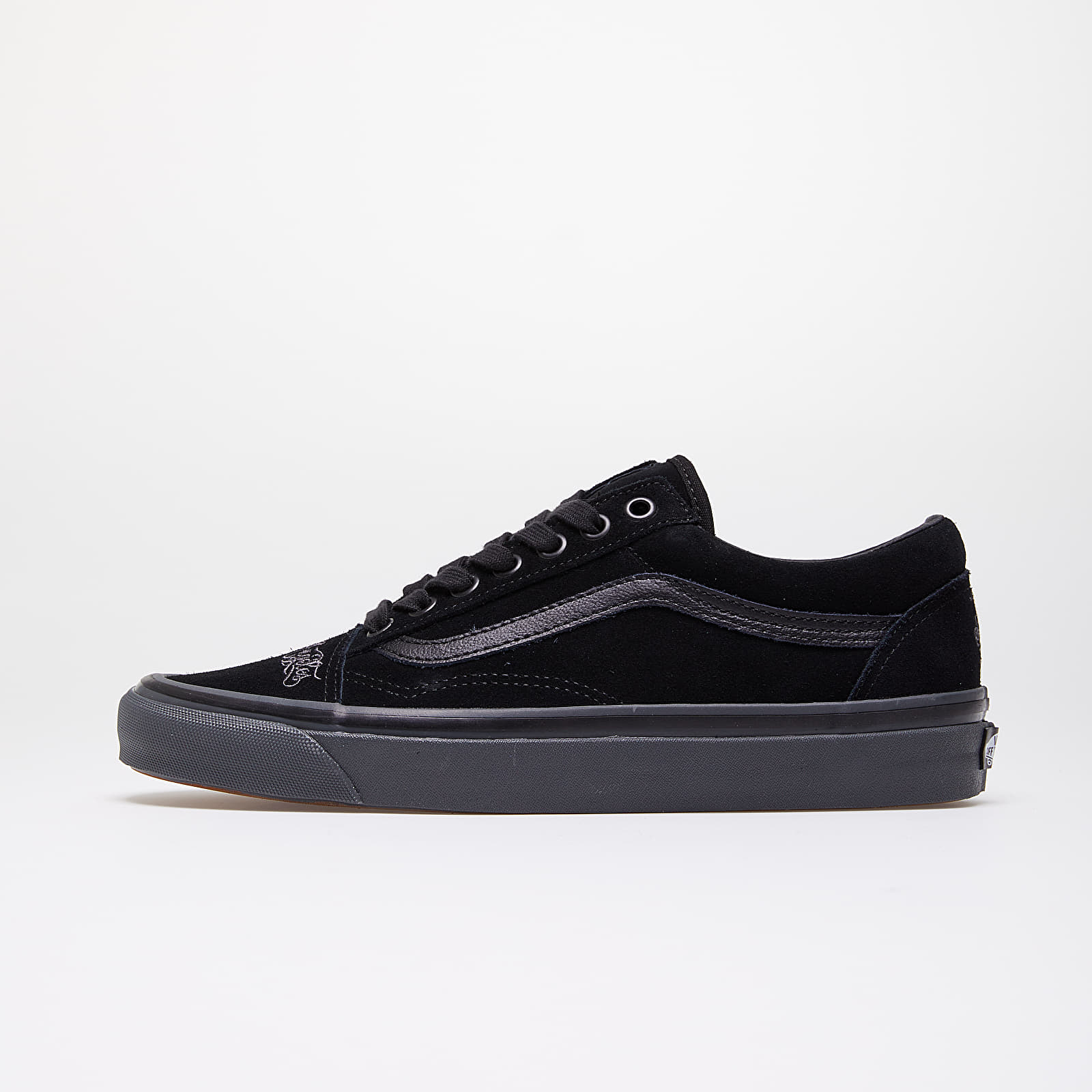 Men's shoes Vans Old Skool 36 Dx (Neighborhood) Uncle Toons Mart