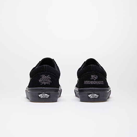 Vans Old Skool 36 Dx (Neighborhood) Uncle Toons Mart | Footshop