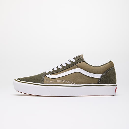 Vans 27 deals euro