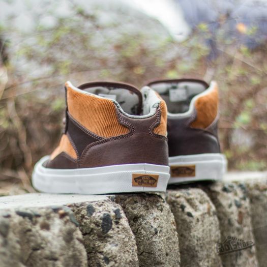 Vans hotsell duck shoes