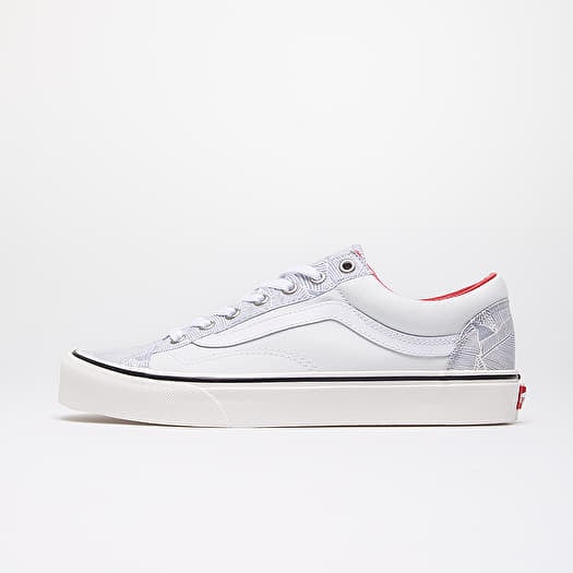 Vans femme store 36