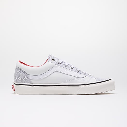 Vans Style 36 Mismatch