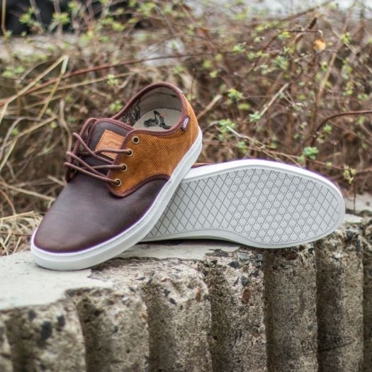 Vans deals otw ludlow