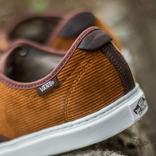 Vans ludlow duck hunt hotsell
